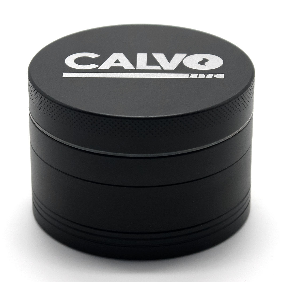 Calvo Lite Grinder