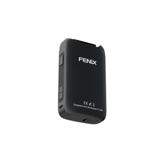 Fenix NEO