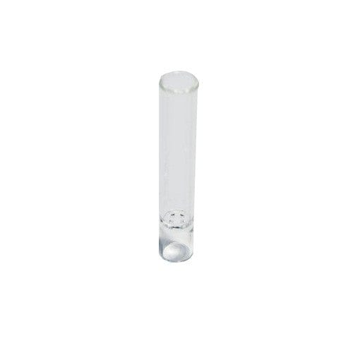 Arizer ArGo / Go SRT suukappale