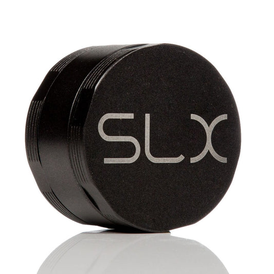 SLX SLX Grinder V 2.5