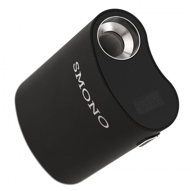 Smono 4