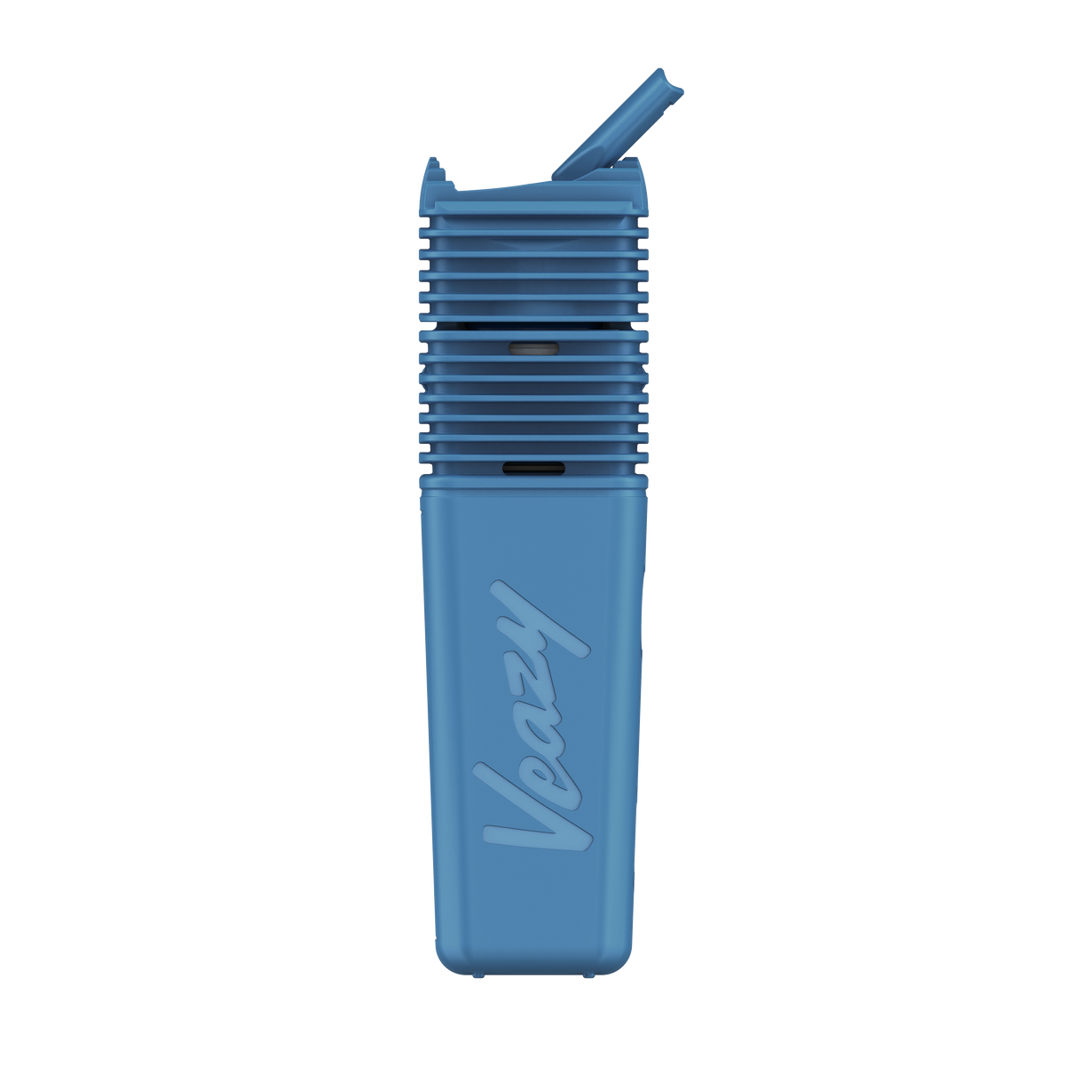 Veazy vaporisaattori
