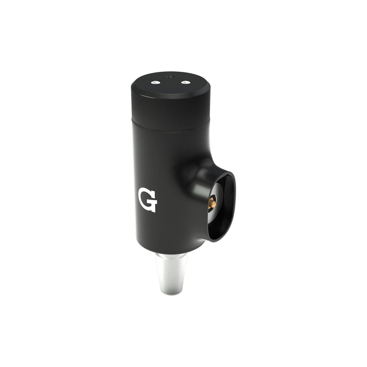 G Pen Hyer