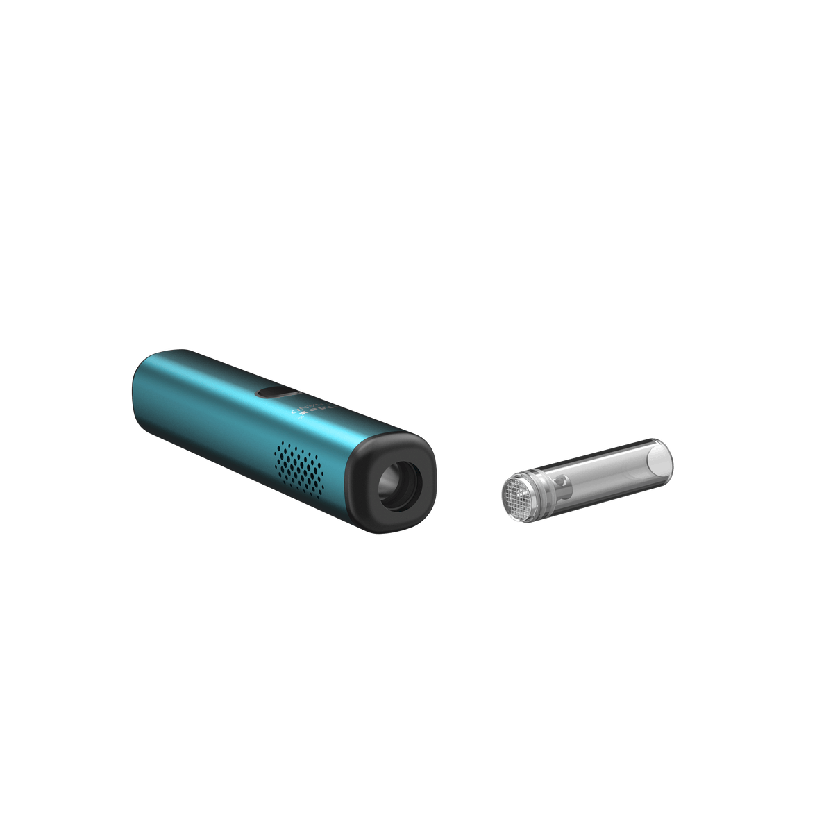 XMax V3 Nano vaporisaattori