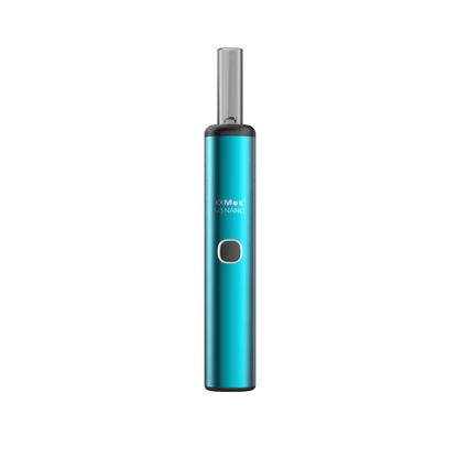 XMax V3 Nano vaporisaattori