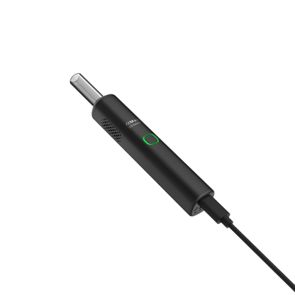 XMax V3 Nano vaporisaattori