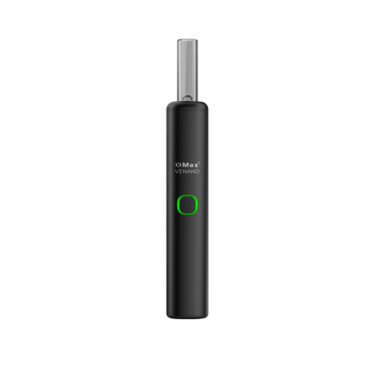 XMax V3 Nano vaporisaattori