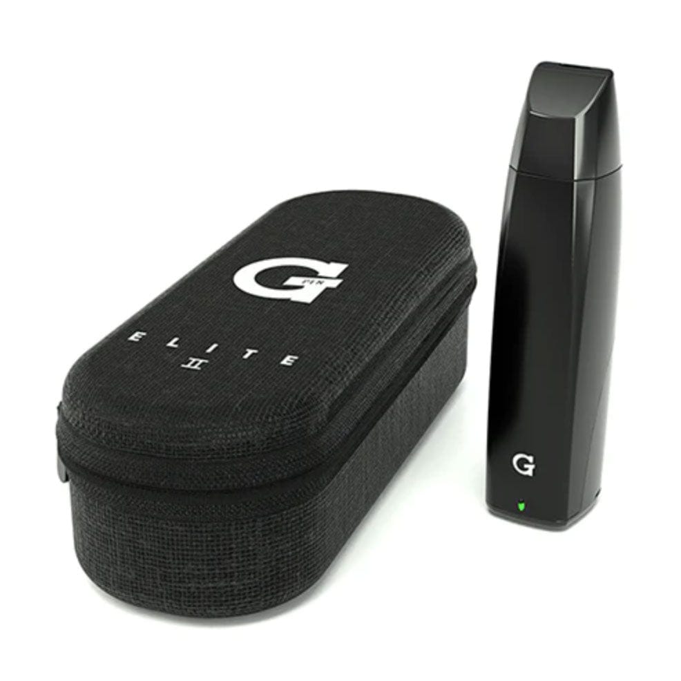 G Pen Elite II