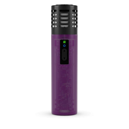 Arizer Air SE vaporisaattori