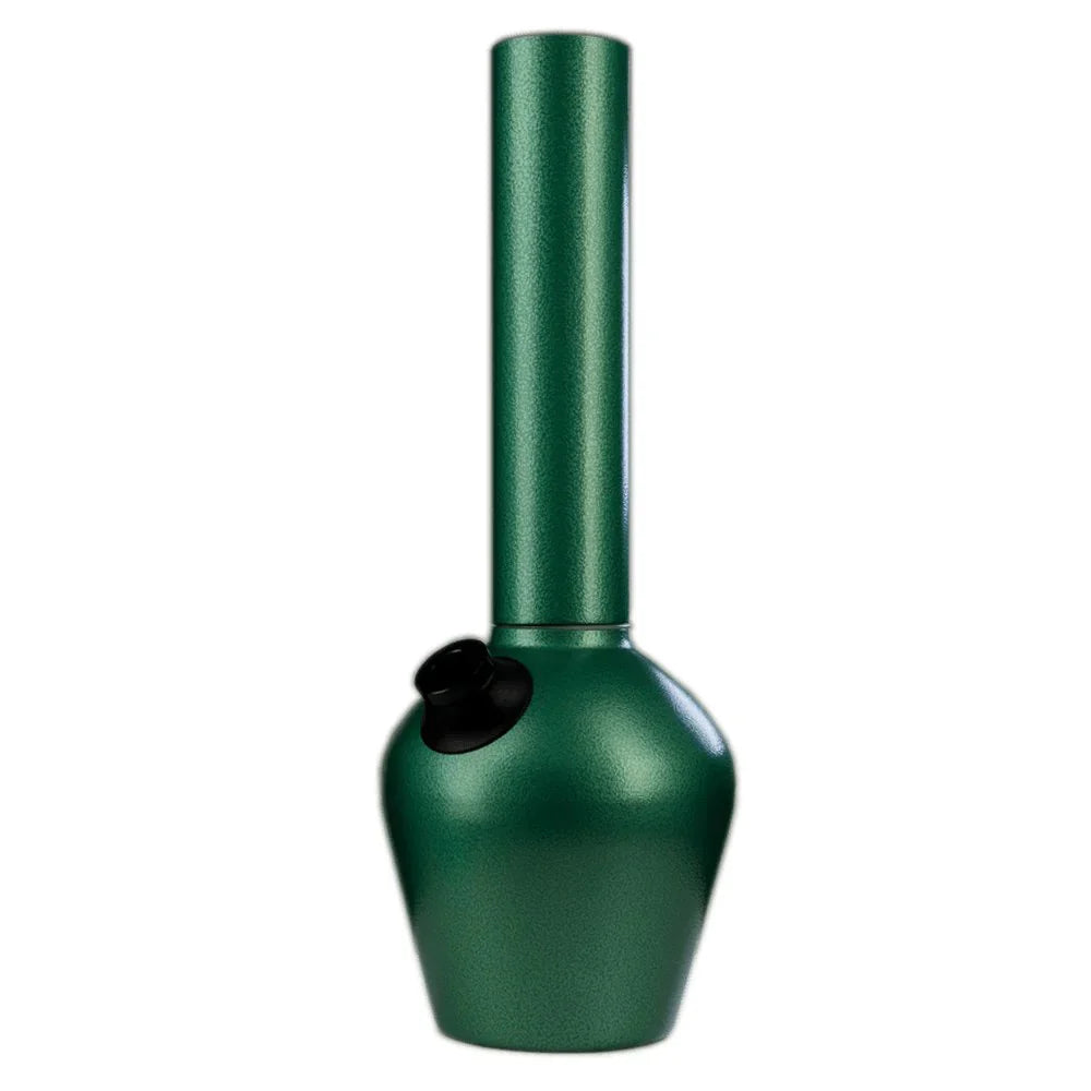 CHill Steel Pipe