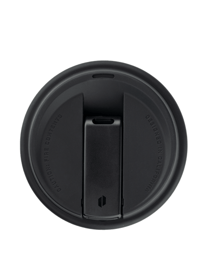 Puffco Cupsy