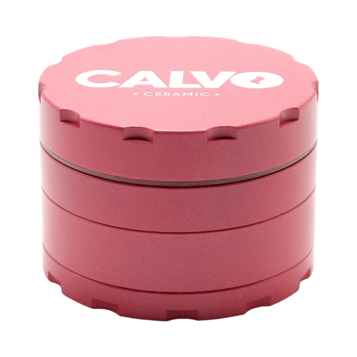 Calvo Ceramic Grinder