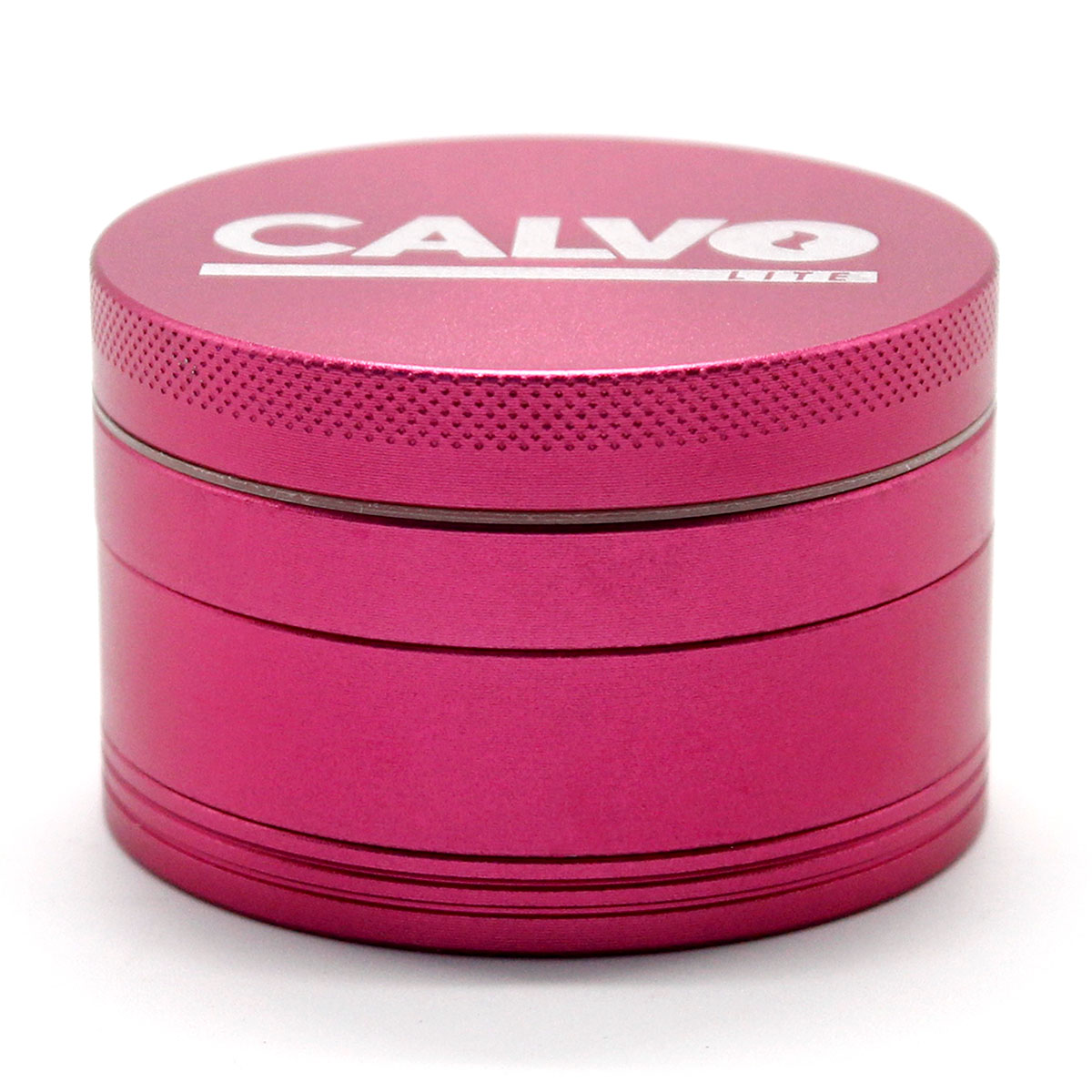 Calvo Lite Grinder