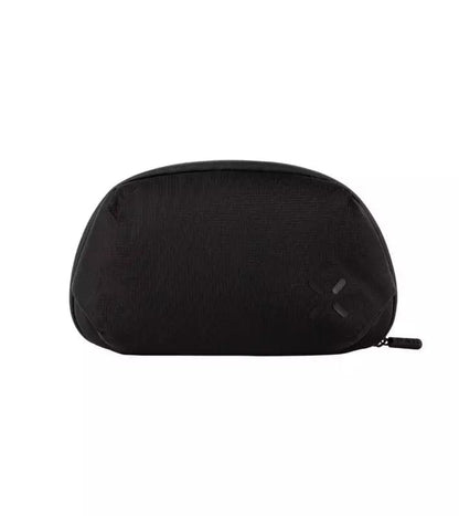 PAX Smell Proof Bag Medium