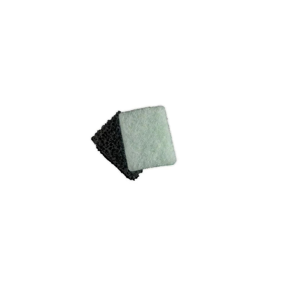 Arizer XQ2 Ilmansuodatinpakkaus