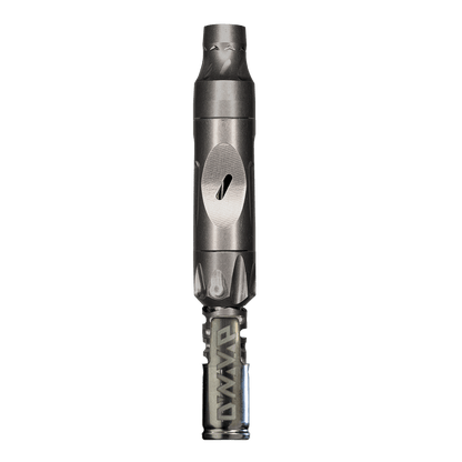 Dynavap VonG Titanium
