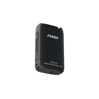 Fenix NEO