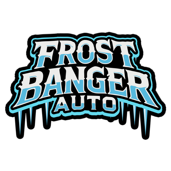 Frostbanger Auto F4