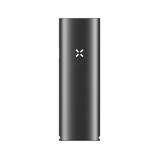 Pax Four vaporisaattori