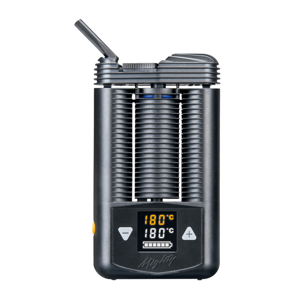 Mighty vaporisaattori
