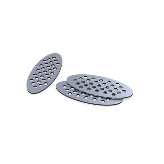 AirVape XS Screen Set
