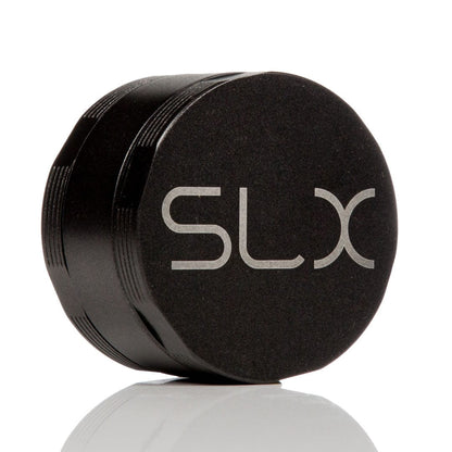 SLX SLX Grinder V 2.5