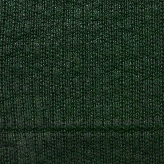 Forest Green Seeds Of Love Seeds of Love Hemp Beanie
