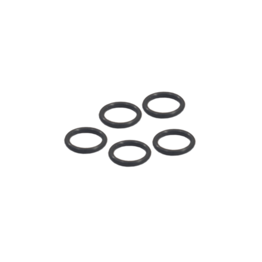 Dynavap High-Temp O-Ring Kit