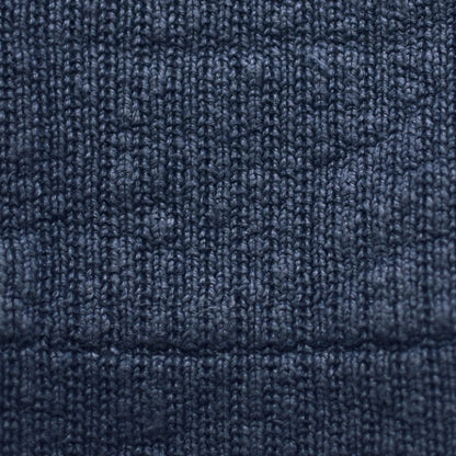 Indigo Seeds Of Love Seeds of Love Hemp Beanie