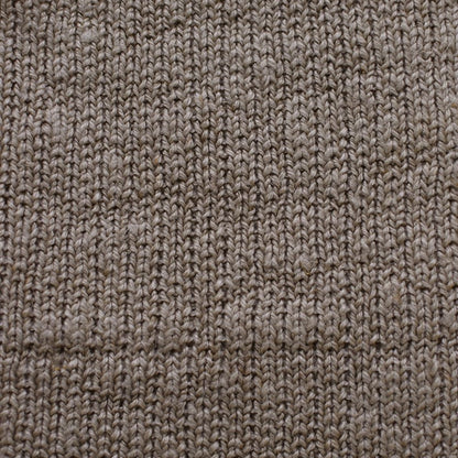 Light Brown Seeds Of Love Seeds of Love Hemp Beanie